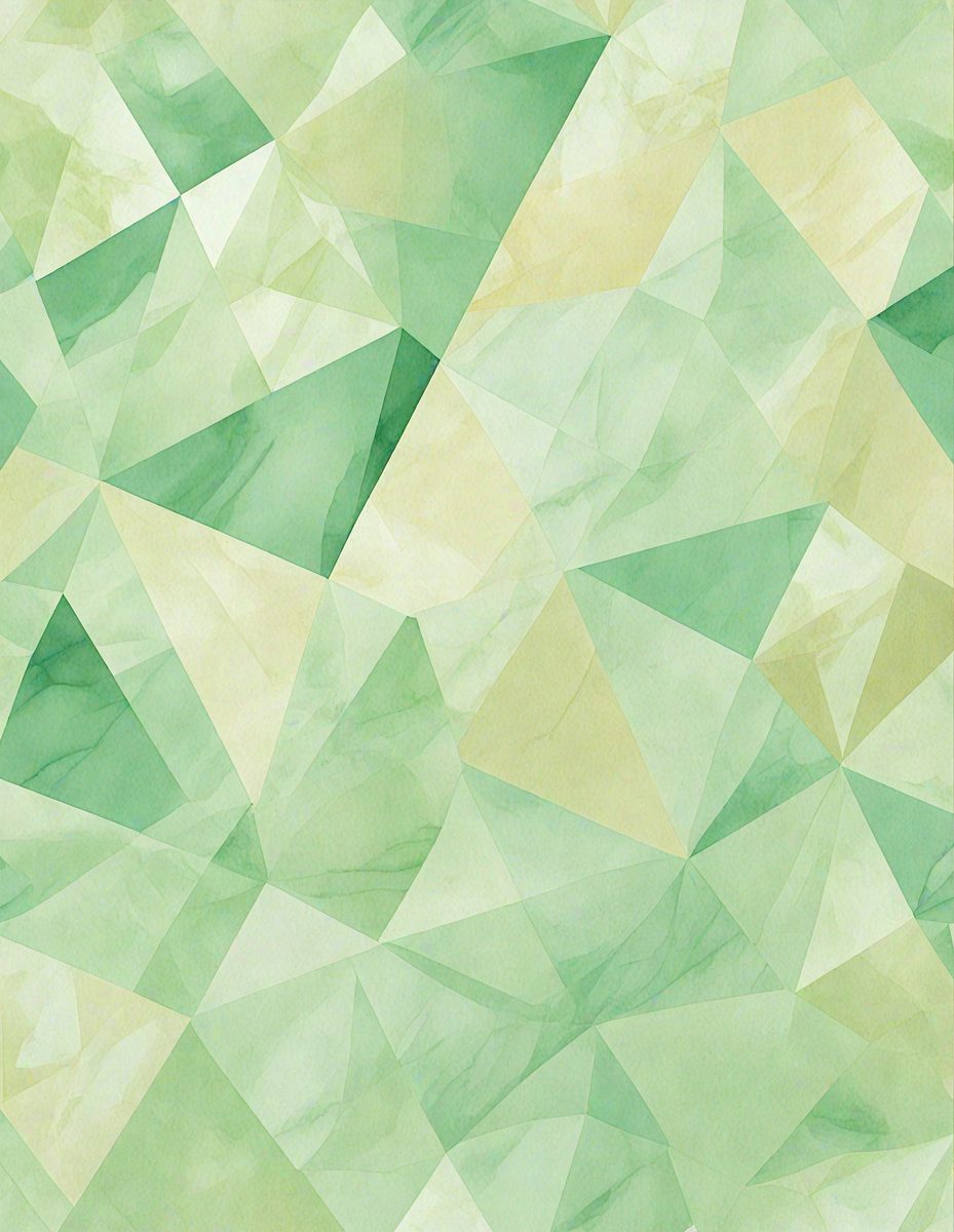 freepik__honey-dew-marble-abstract-geometric-triangular-pol__2613_251101032713_00001.png