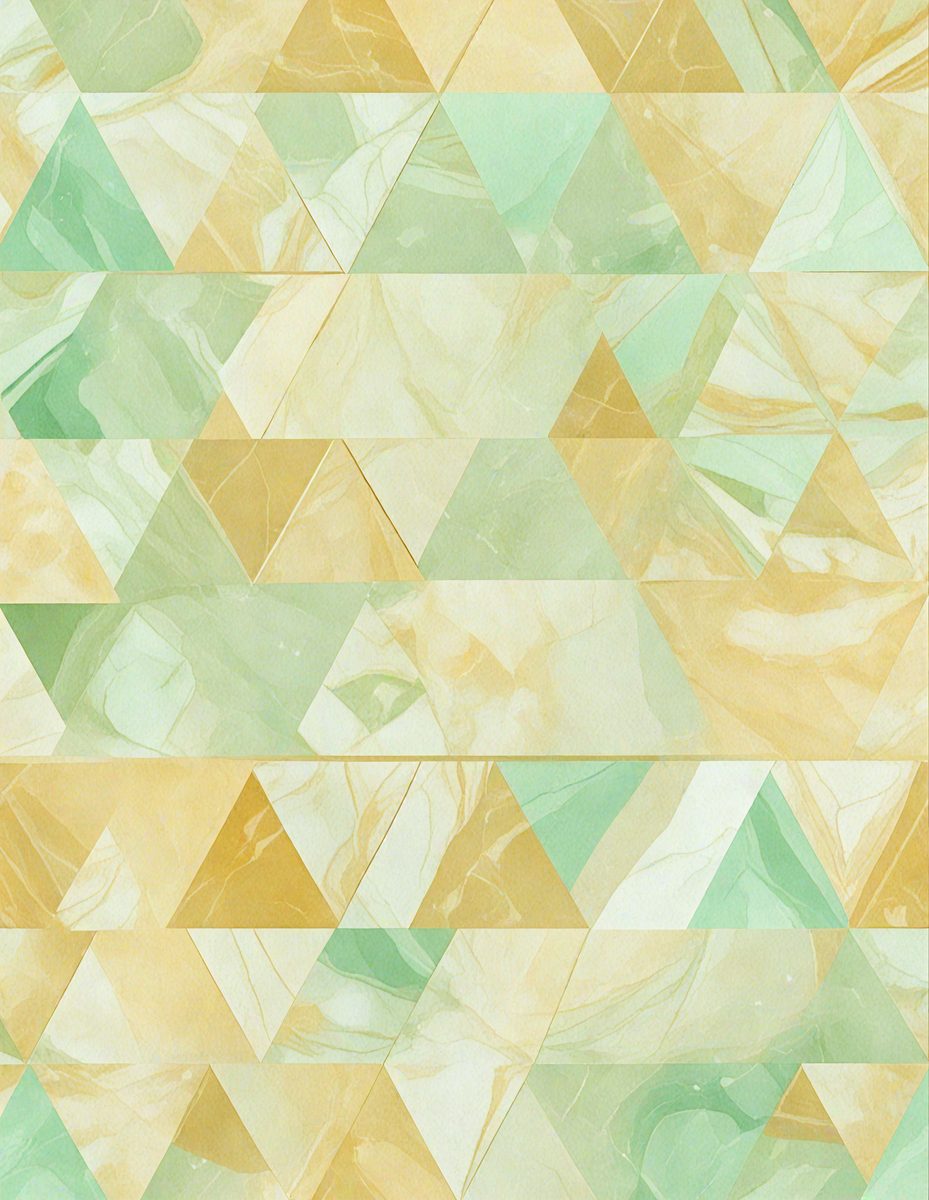 freepik__honey-dew-marble-abstract-geometric-triangular-pol__2614_251101032719_00001.png