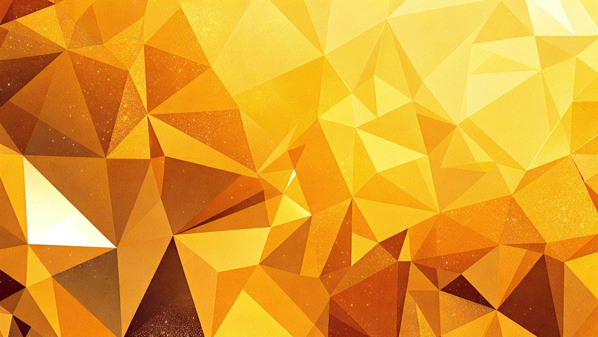 freepik__honey-dew-marble-abstract-geometric-triangular-pol__7119_251101032739_00001.png