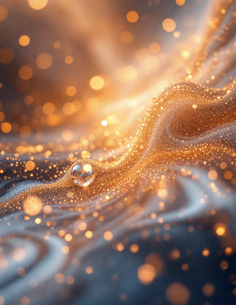 freepik__honey-dew-marble-abstract-glitter-and-gild-lights-__7067_251101032758_00001.png