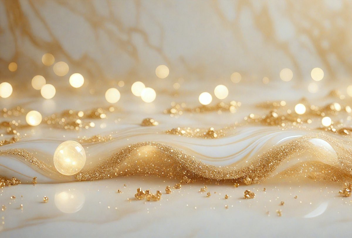 freepik__honey-dew-marble-abstract-glitter-and-gild-lights-__7284_251101032823_00001.png