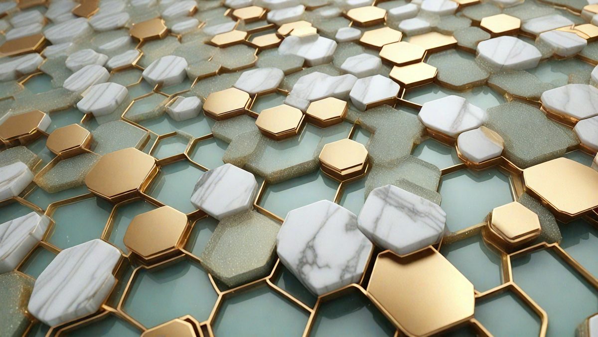 freepik__honey-dew-marble-abstract-high-tech-digital-techno__2892_251101032828_00001.png