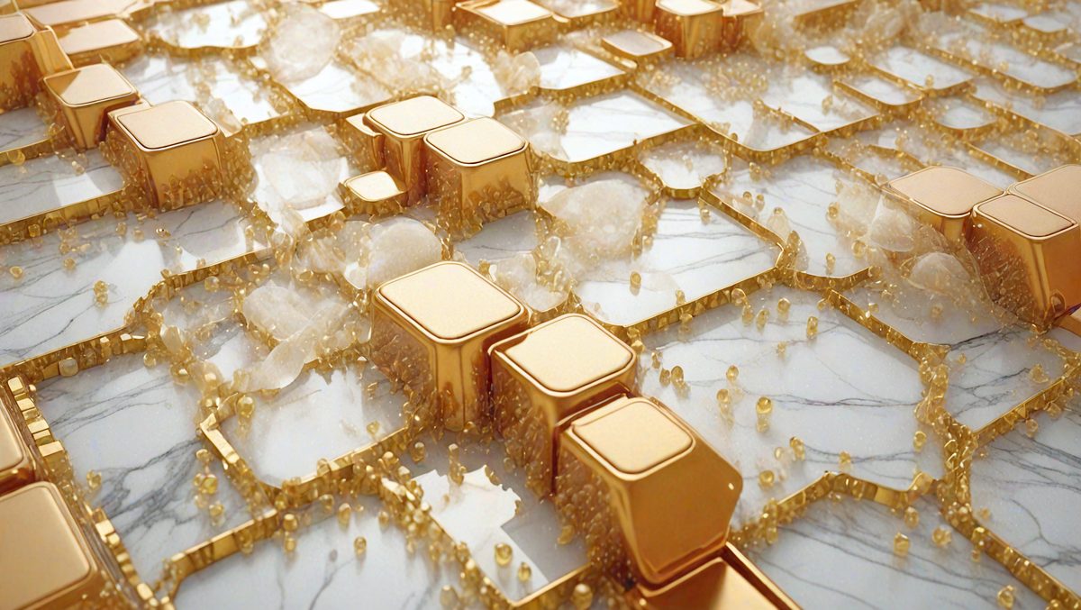 freepik__honey-dew-marble-abstract-high-tech-digital-techno__2893_251101032832_00001.png