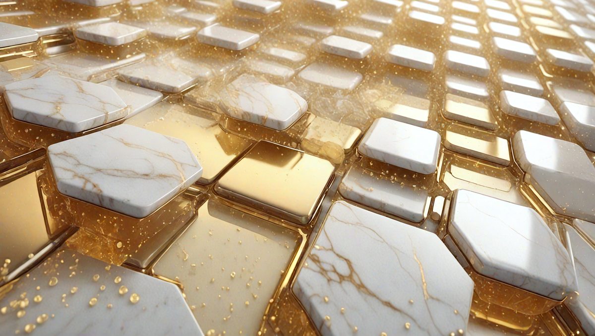 freepik__honey-dew-marble-abstract-high-tech-digital-techno__2894_251101032836_00001.png