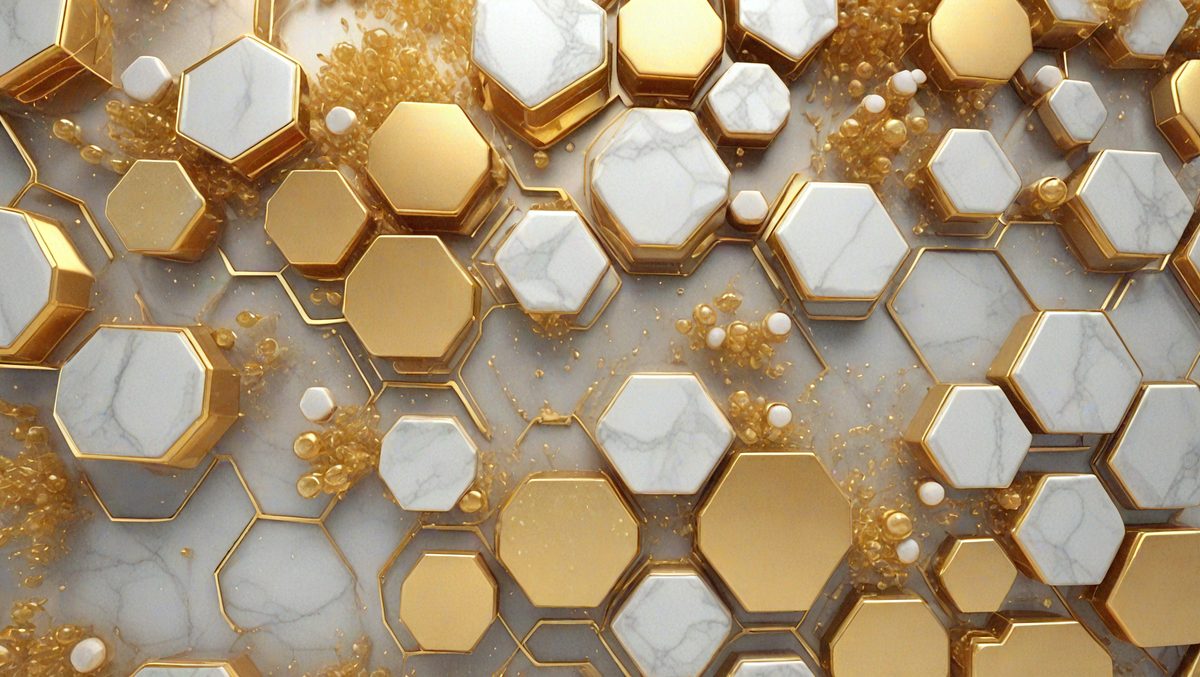 freepik__honey-dew-marble-abstract-high-tech-digital-techno__2895_251101032840_00001.png