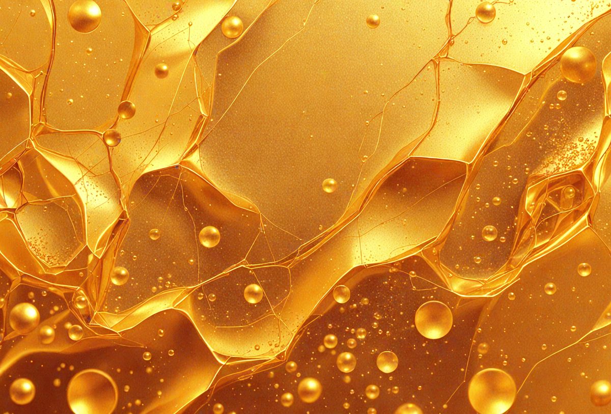 freepik__honey-dew-marble-abstract-high-tech-digital-techno__3115_251101032850_00001.png