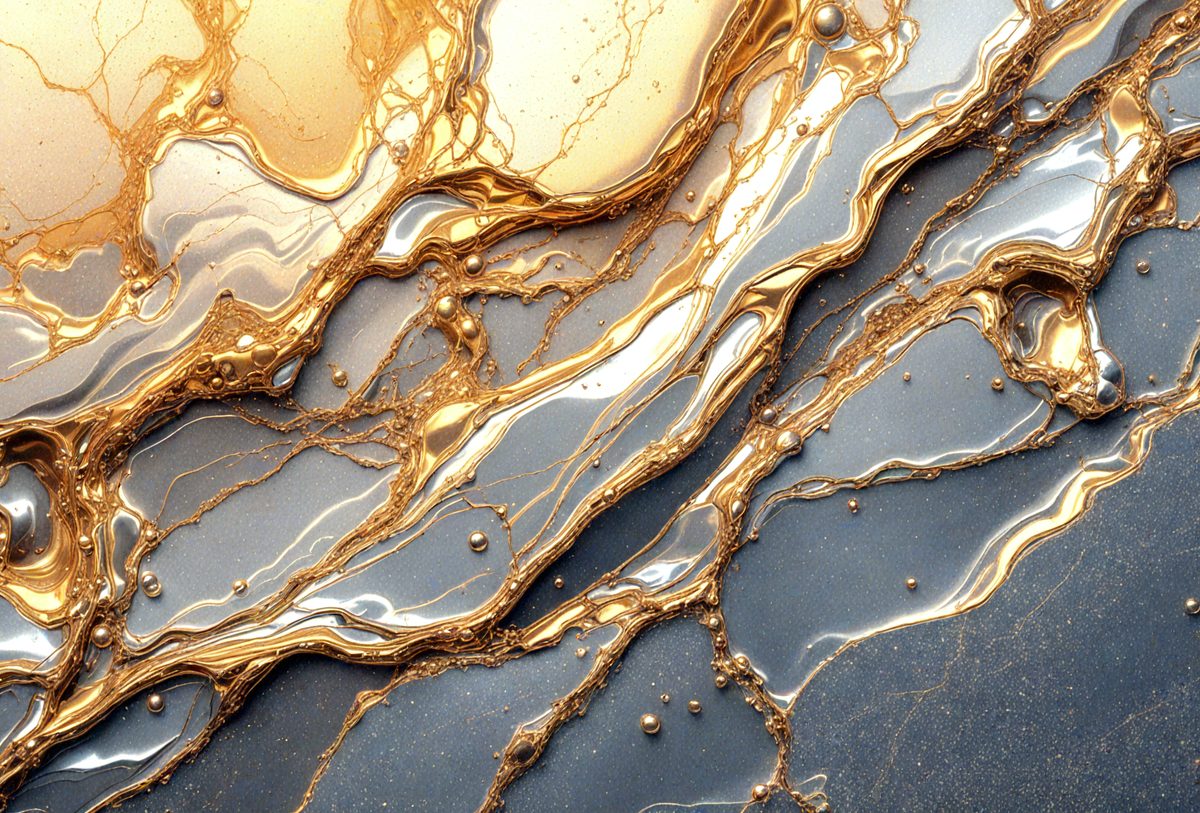 freepik__honey-dew-marble-abstract-high-tech-digital-techno__3117_251101032901_00001.png