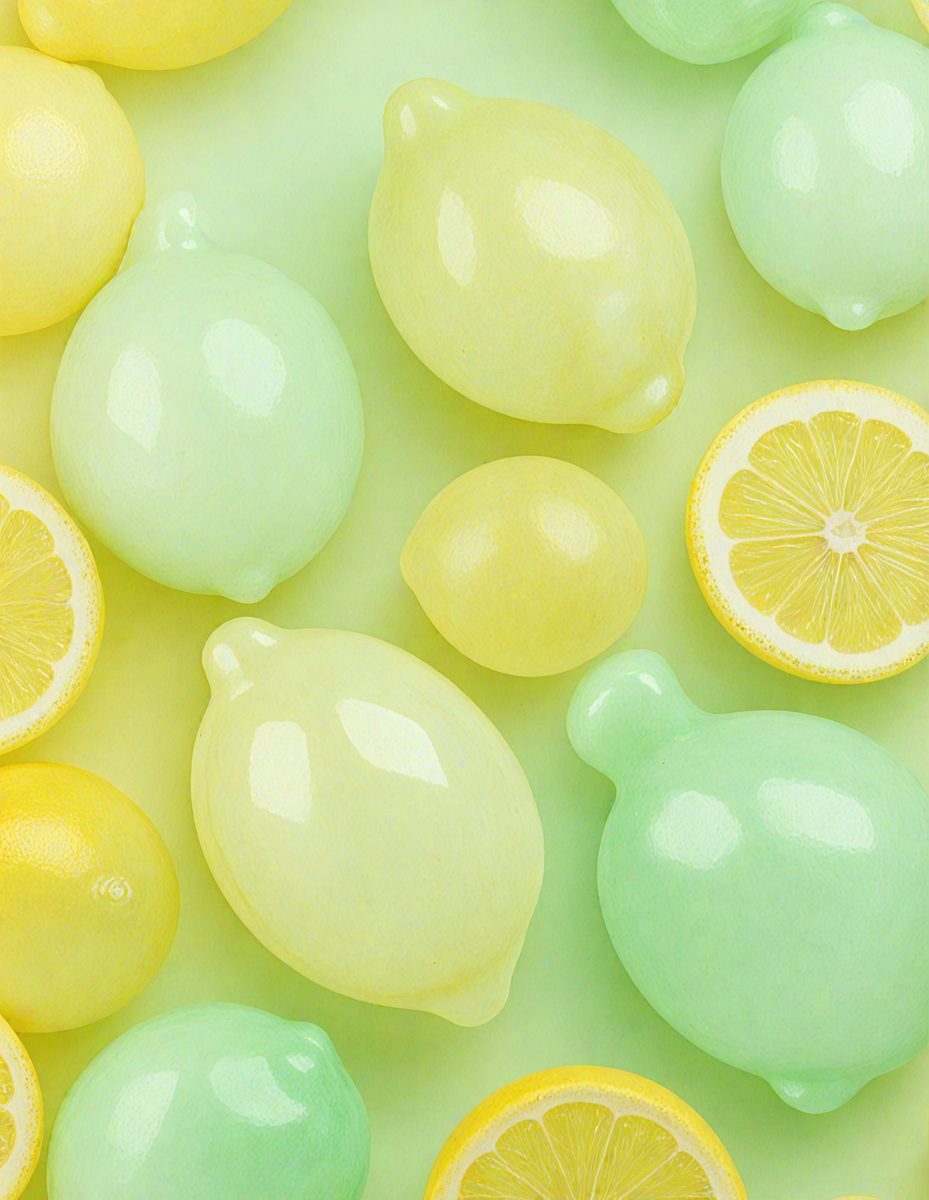 freepik__honey-dew-marble-abstract-lemon-vibrant-color-grad__4544_251101032922_00001.png