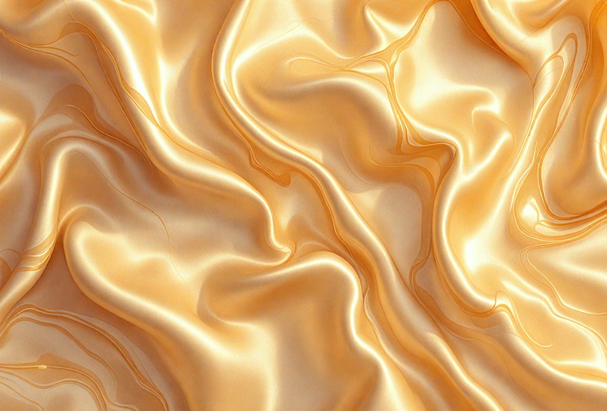 freepik__honey-dew-marble-abstract-luxury-satin-fabric-back__4678_251101032943_00001.png