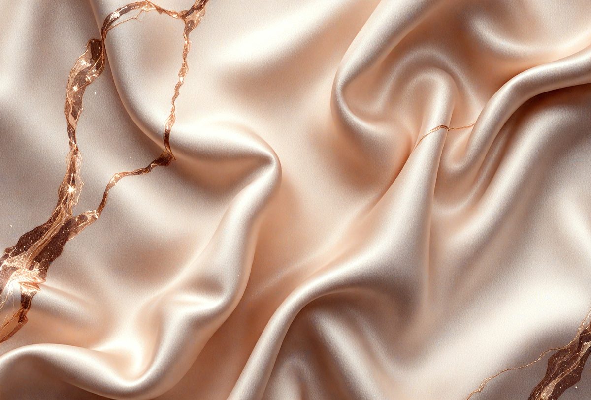 freepik__honey-dew-marble-abstract-luxury-satin-fabric-back__4680_251101032954_00001.png