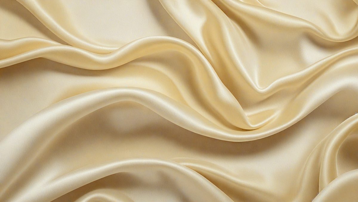 freepik__honey-dew-marble-abstract-luxury-satin-fabric-back__96158_251101033009_00001.png