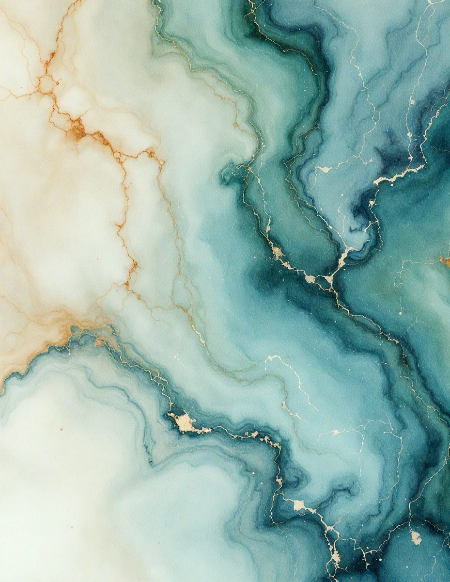 freepik__honey-dew-marble-abstract-modern-background-design__4154_251101033035_00001.png