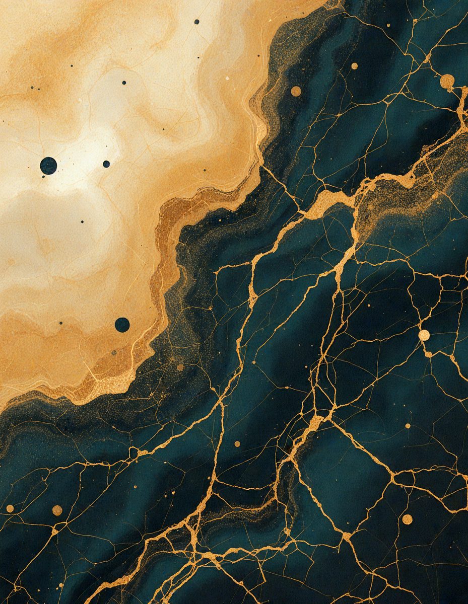 freepik__honey-dew-marble-abstract-modern-background-design__4155_251101033040_00001.png