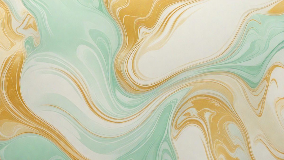 freepik__honey-dew-marble-abstract-modern-background-design__5553_251101033047_00001.png