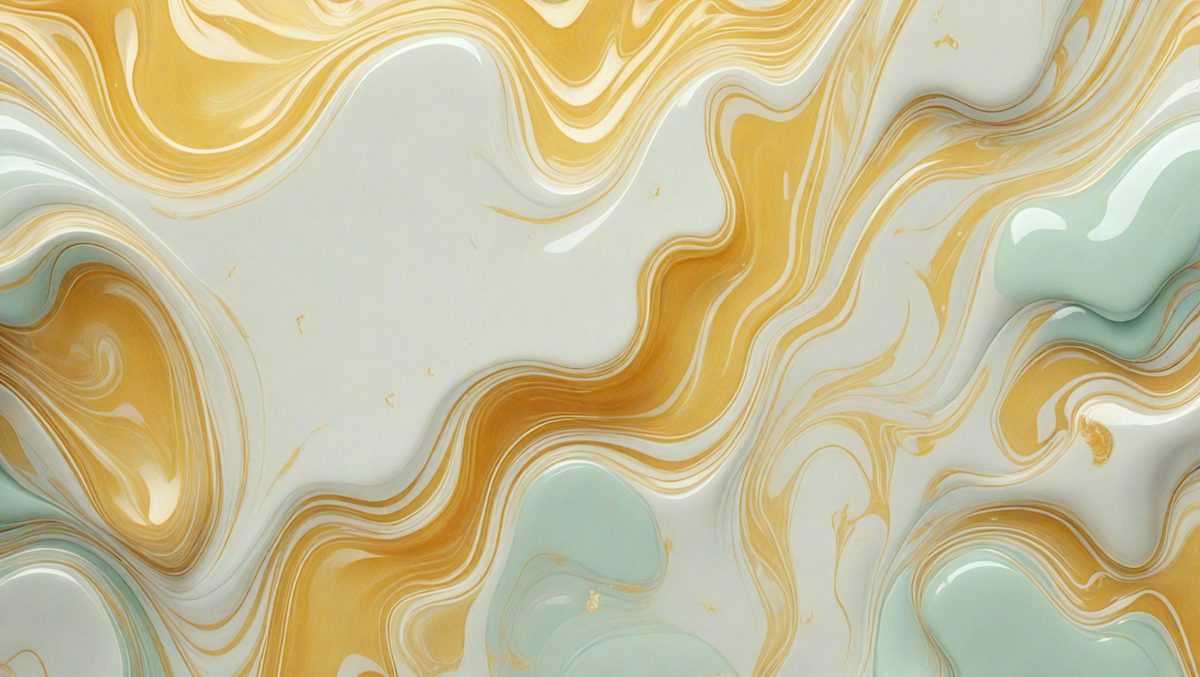freepik__honey-dew-marble-abstract-modern-background-design__5554_251101033051_00001.png