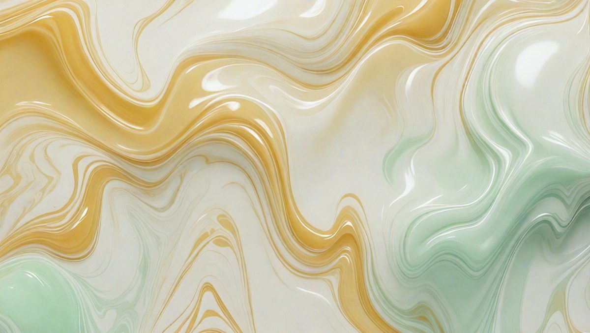 freepik__honey-dew-marble-abstract-modern-background-design__5556_251101033059_00001.png