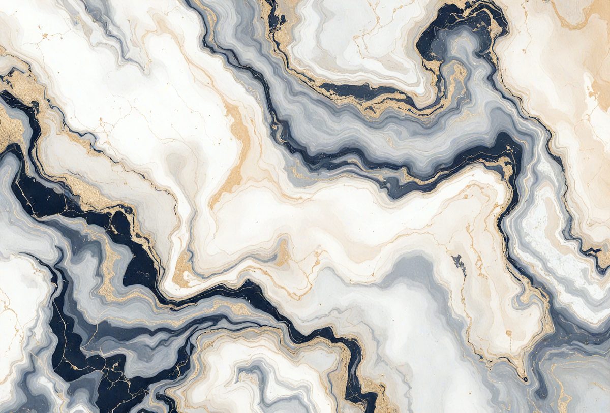 freepik__honey-dew-marble-abstract-modern-background-design__7825_251101033103_00001.png