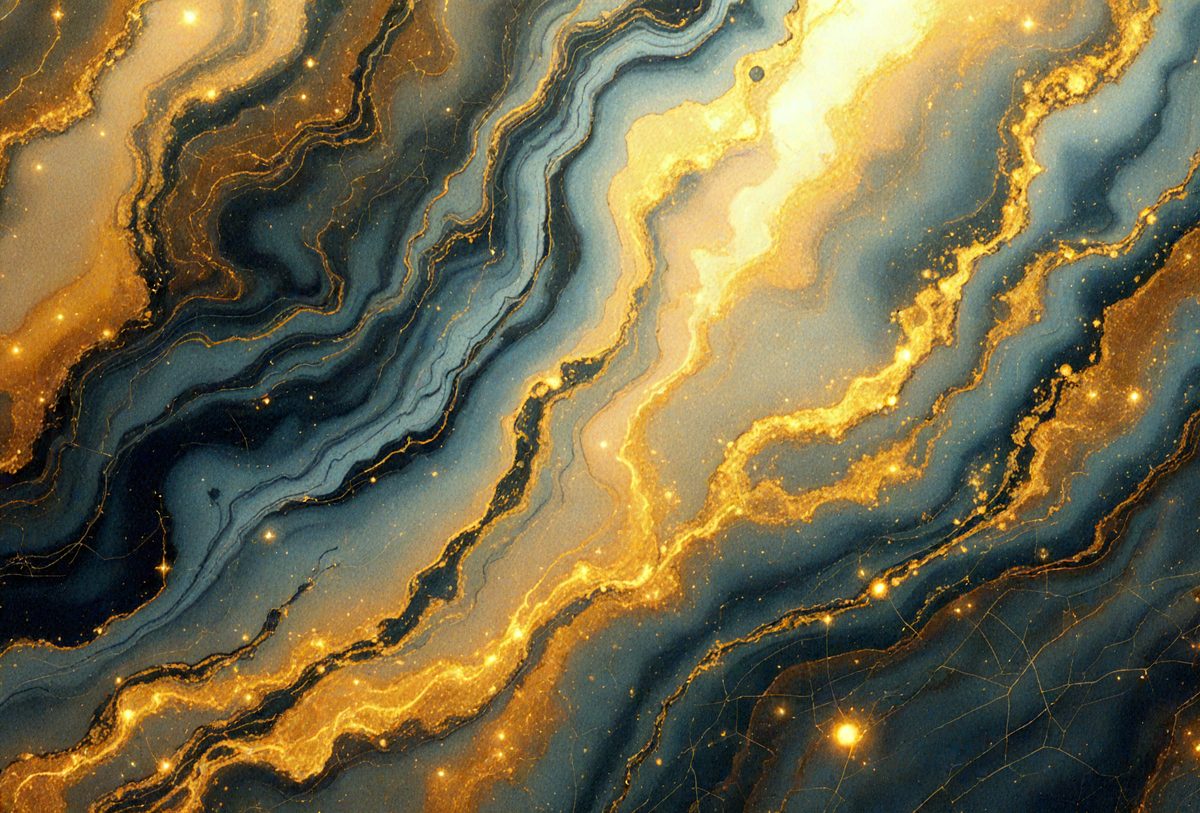 freepik__honey-dew-marble-abstract-modern-background-design__7827_251101033113_00001.png