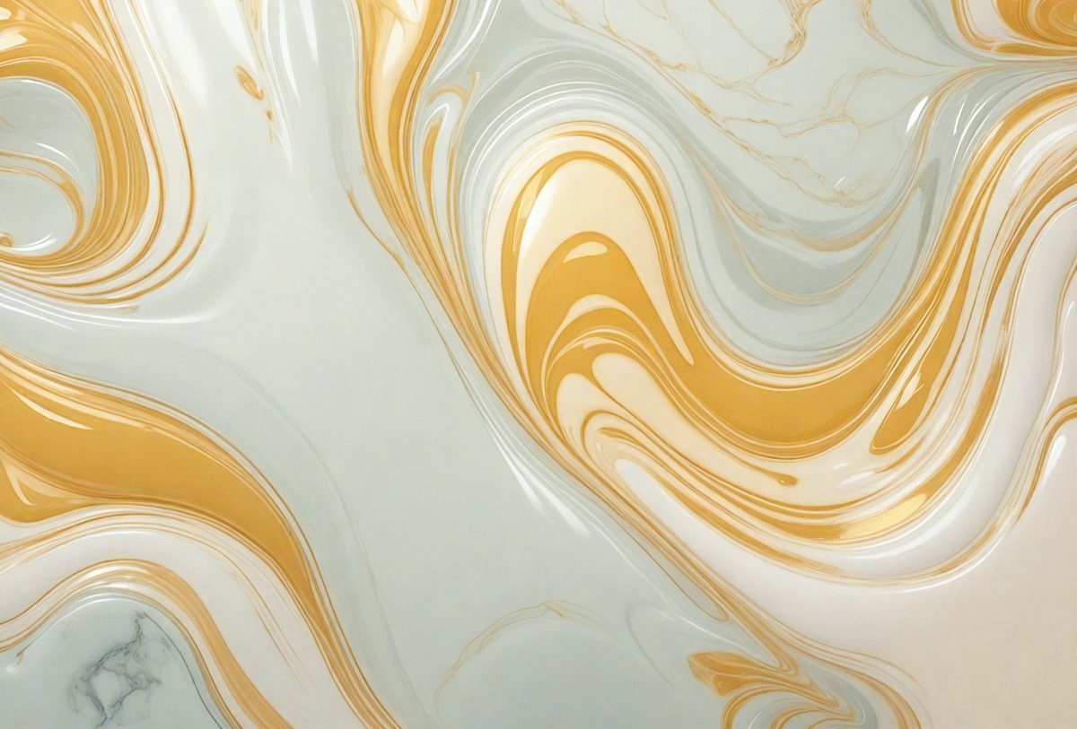 freepik__honey-dew-marble-abstract-modern-background-design__96324_251101033129_00001.png
