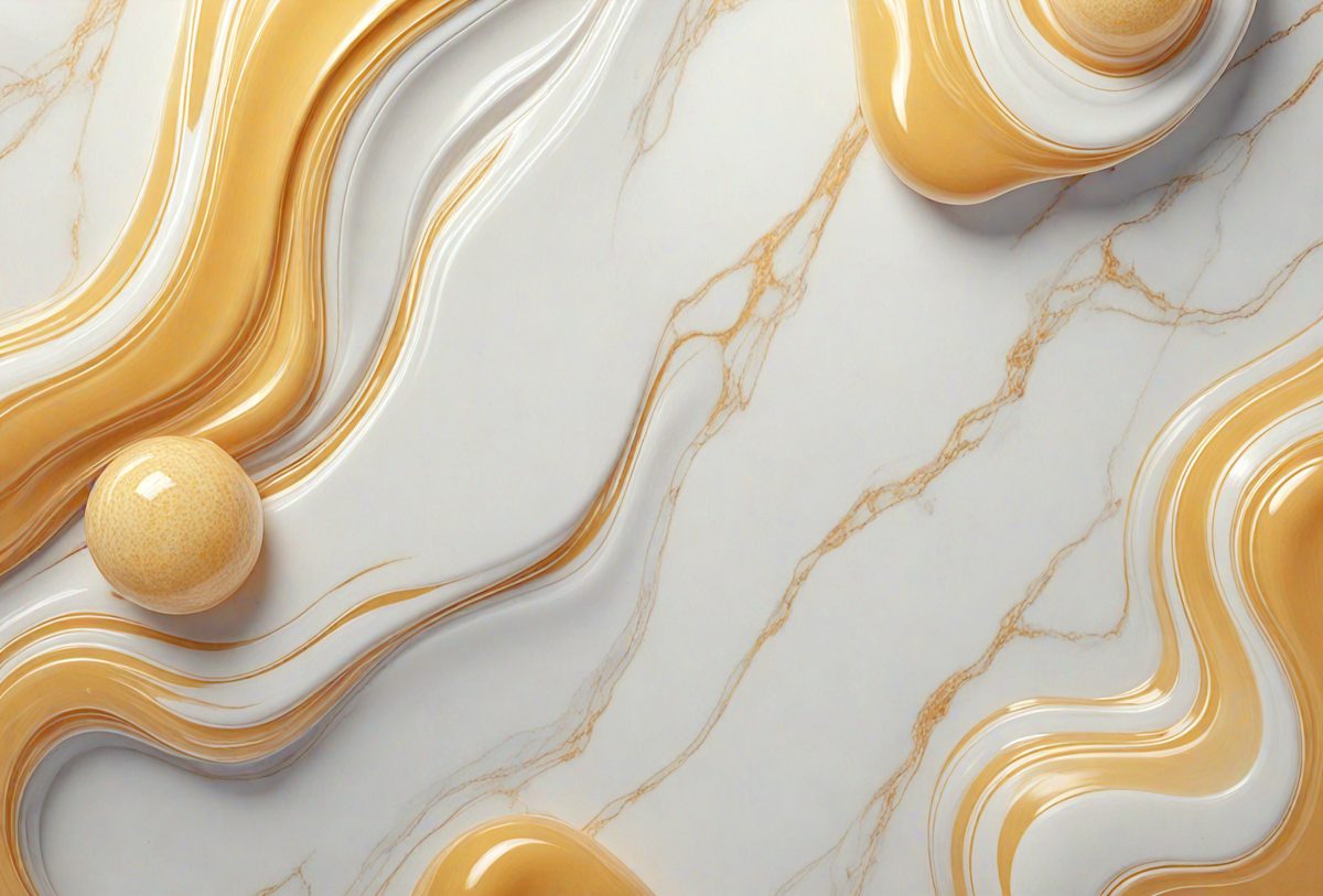 freepik__honey-dew-marble-abstract-modern-background-design__96325_251101033134_00001.png