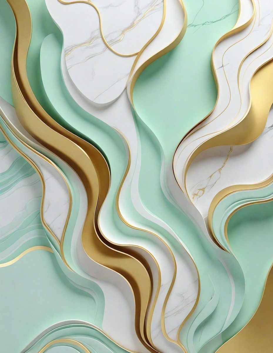 freepik__honey-dew-marble-abstract-modern-background-paper-__4426_251101033144_00001.png