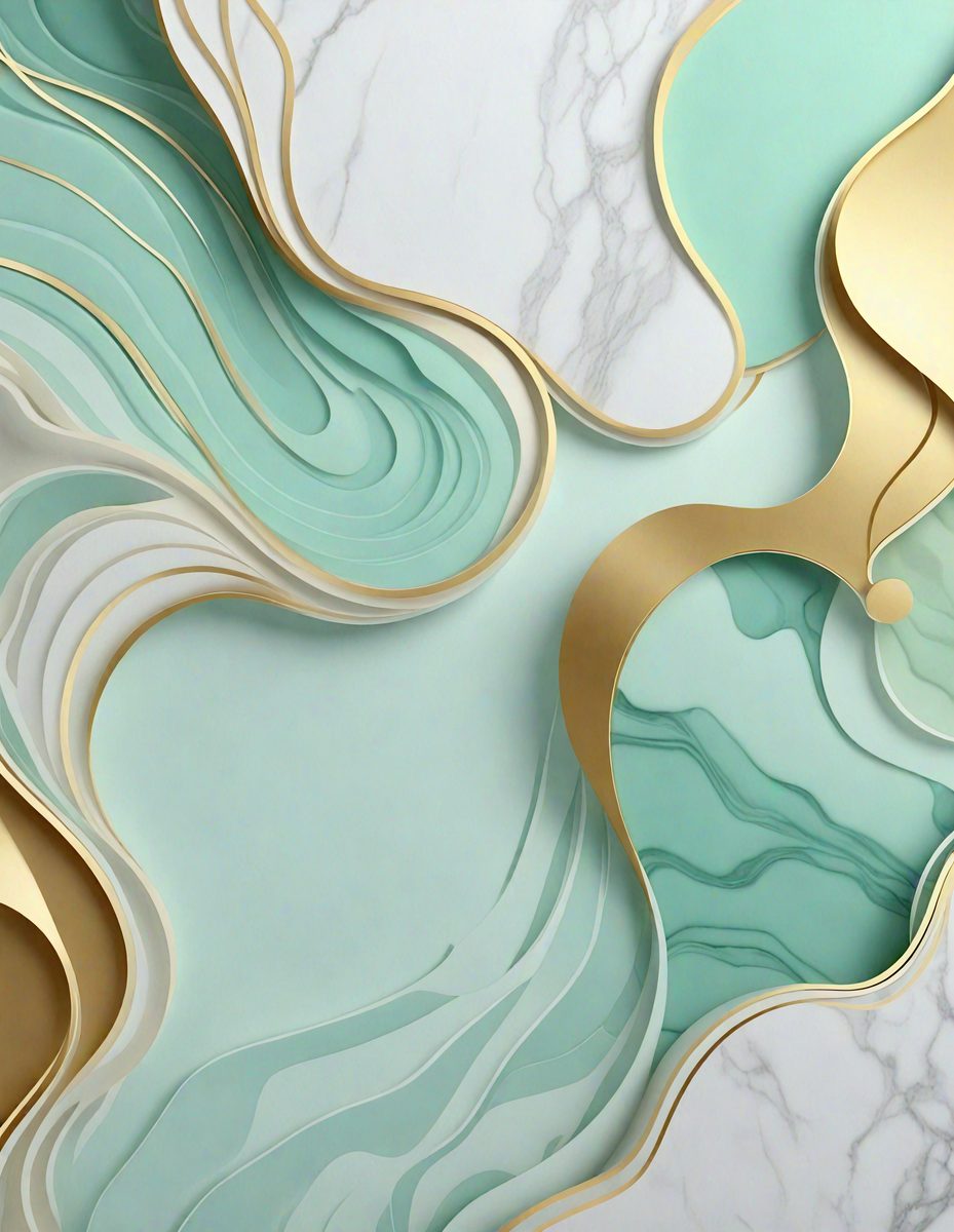 freepik__honey-dew-marble-abstract-modern-background-paper-__4427_251101033149_00001.png