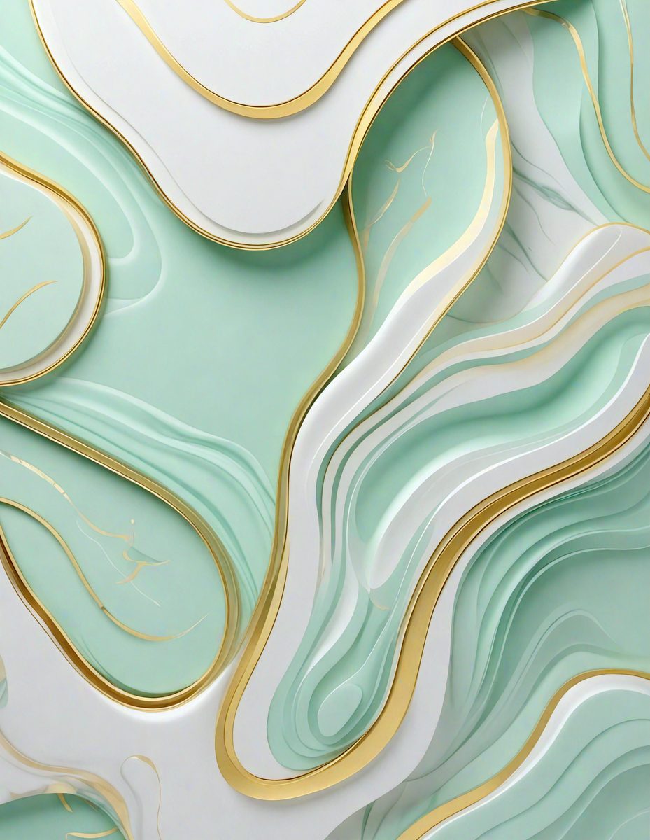 freepik__honey-dew-marble-abstract-modern-background-paper-__4428_251101033154_00001.png