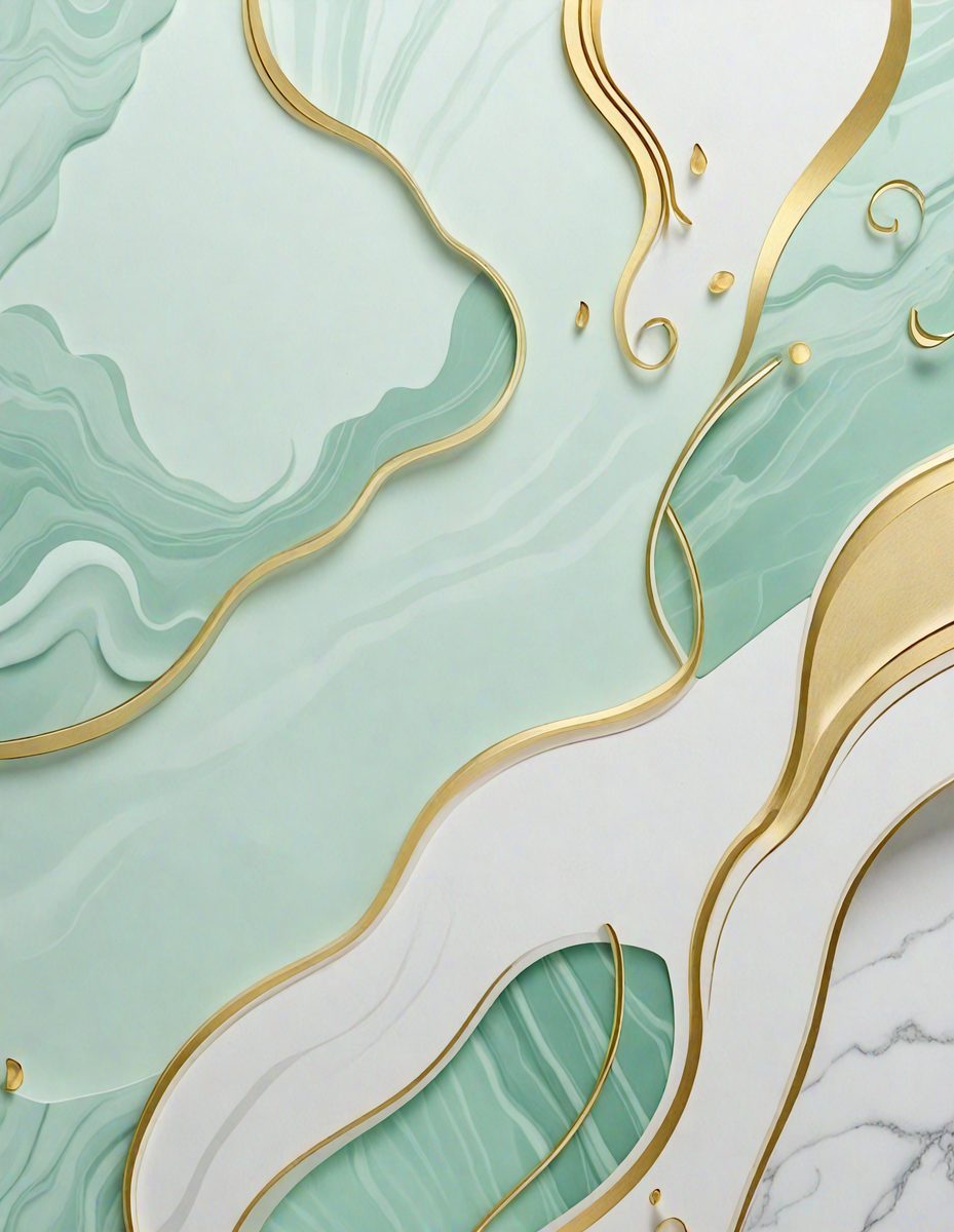 freepik__honey-dew-marble-abstract-modern-background-paper-__4429_251101033159_00001.png