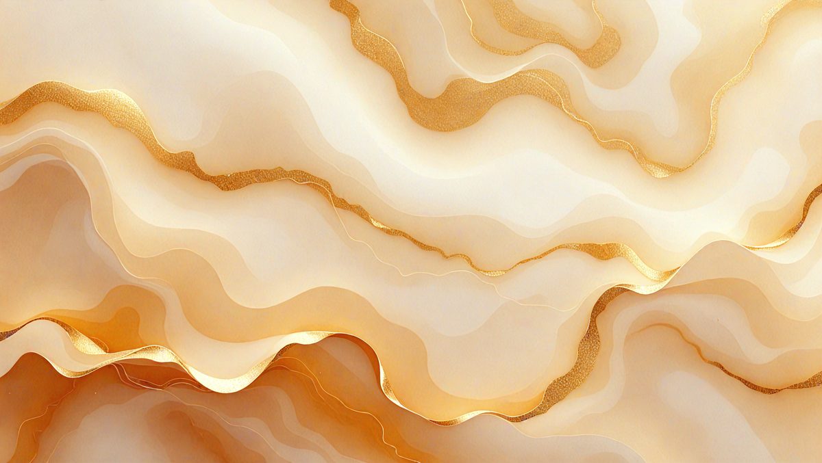 freepik__honey-dew-marble-abstract-modern-background-paper-__8045_251101033204_00001.png