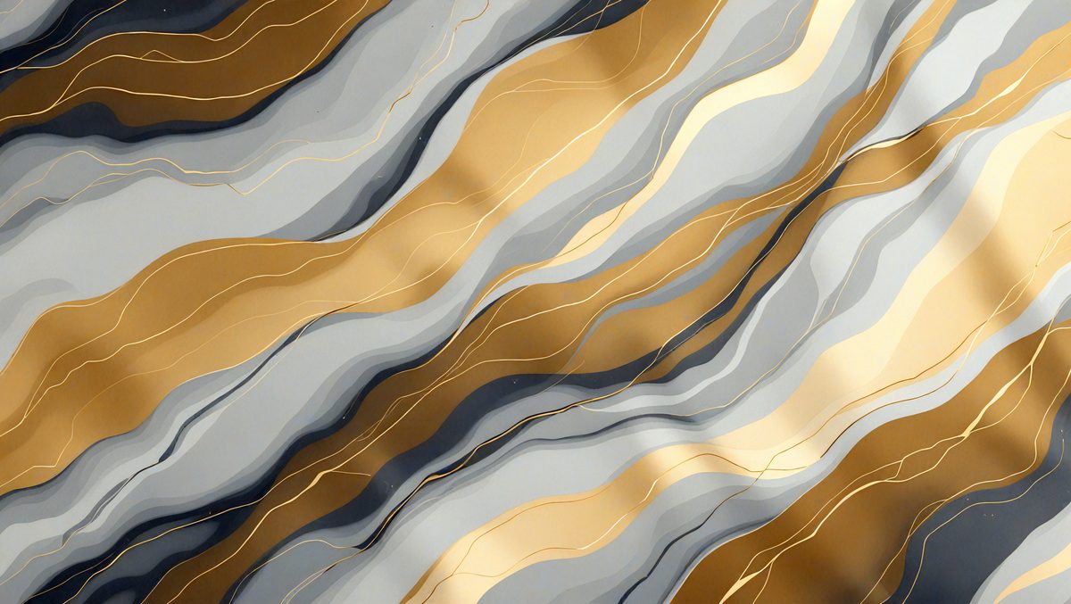 freepik__honey-dew-marble-abstract-modern-background-paper-__8046_251101033208_00001.png