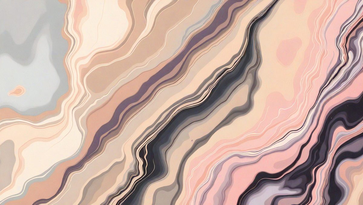 freepik__honey-dew-marble-abstract-modern-background-with-d__7565_251101033243_00001.png