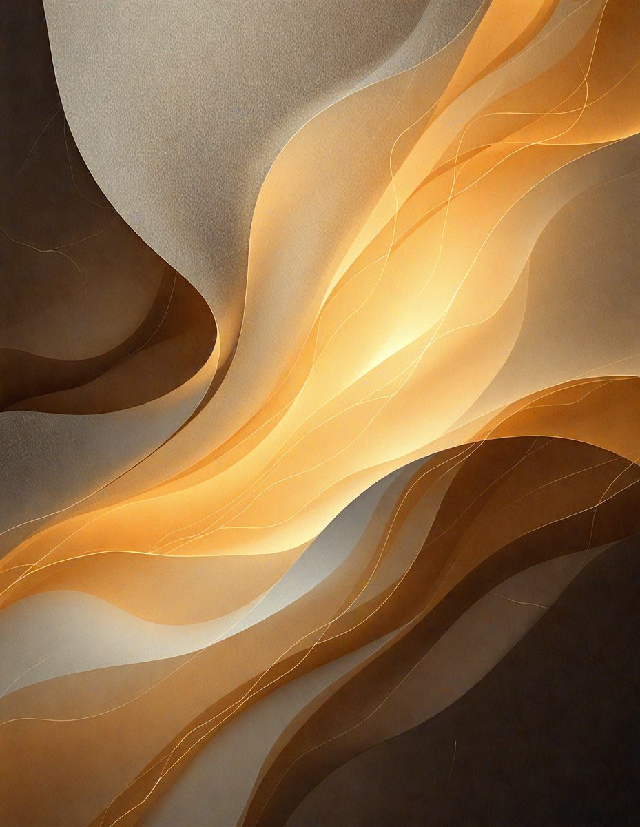 freepik__honey-dew-marble-abstract-smooth-light-geometry-pa__2710_251101033306_00001.png