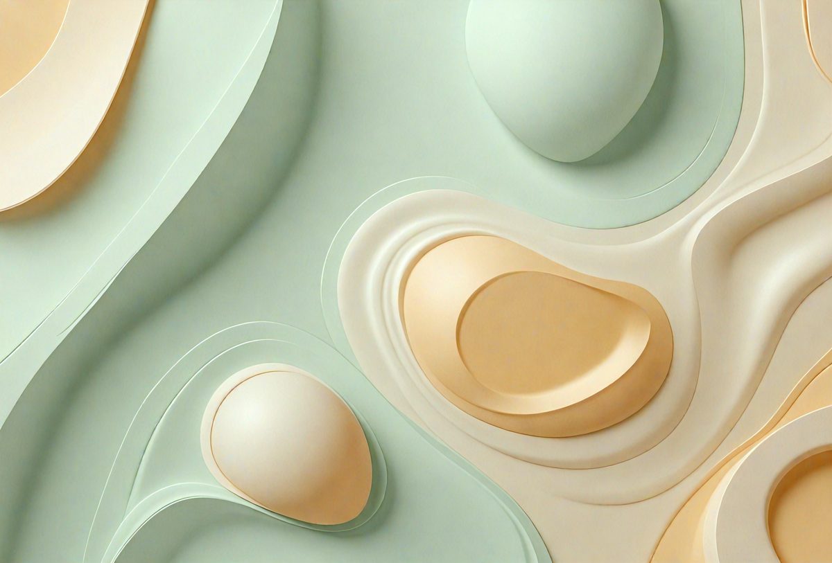 freepik__honey-dew-marble-abstract-smooth-light-geometry-pa__7265_251101033324_00001.png