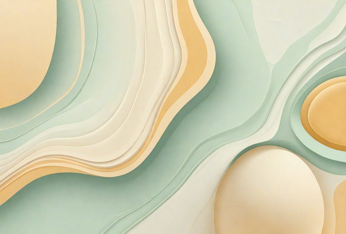 freepik__honey-dew-marble-abstract-smooth-light-geometry-pa__7266_251101033329_00001.png
