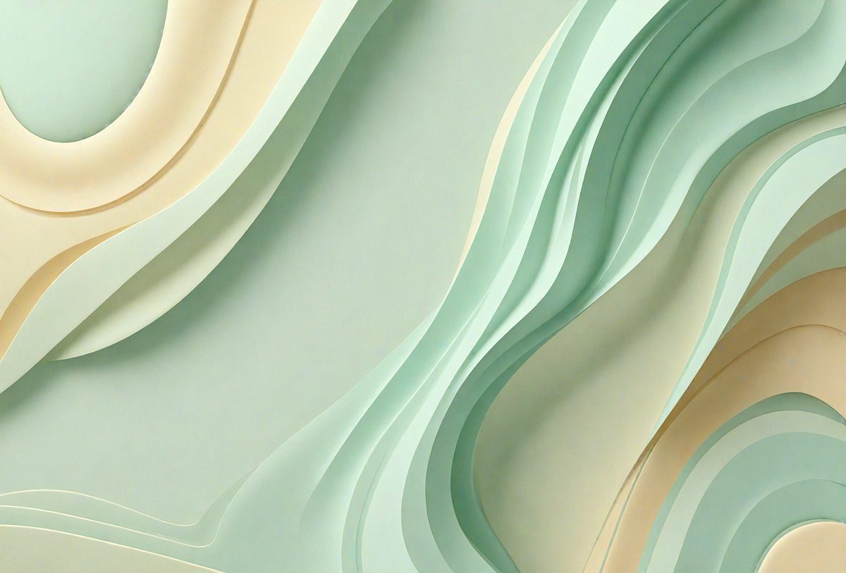 freepik__honey-dew-marble-abstract-smooth-light-geometry-pa__7268_251101033340_00001.png