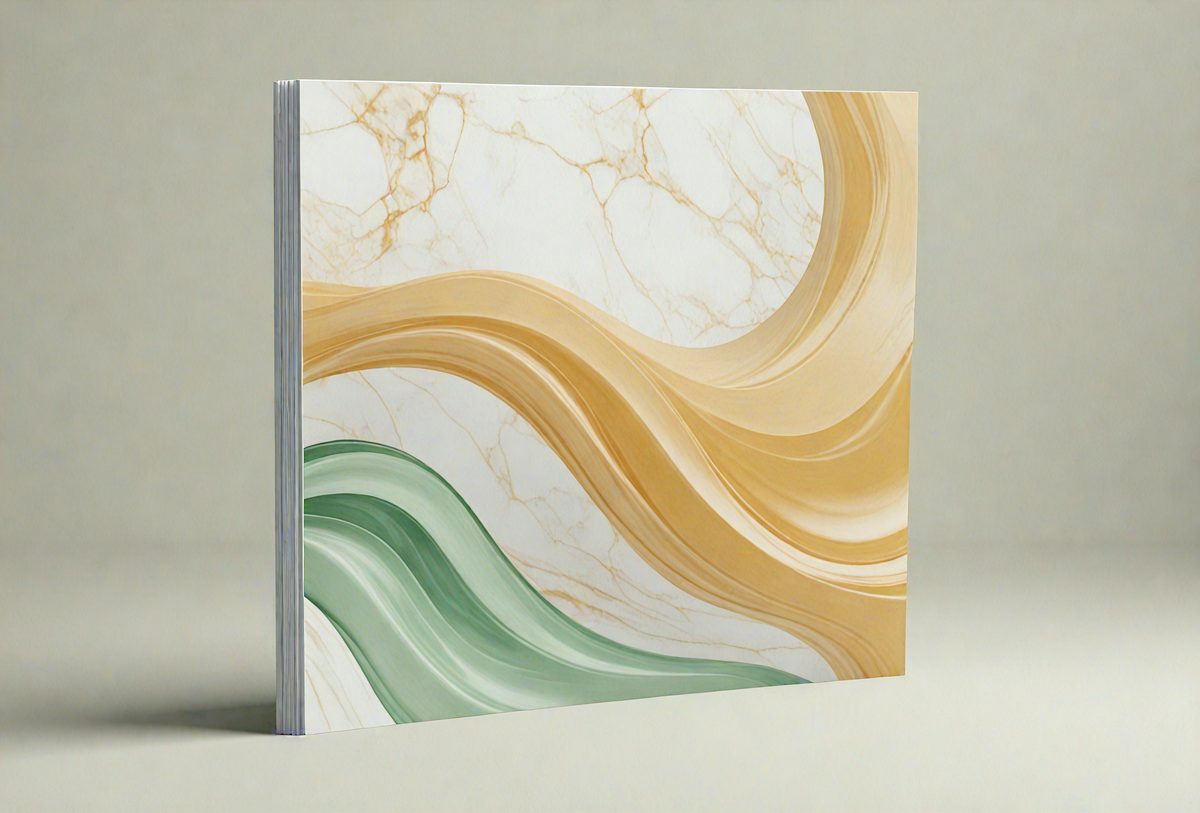 freepik__honey-dew-marble-abstract-swoosh-wave-folder-mocku__2823_251101033345_00001.png