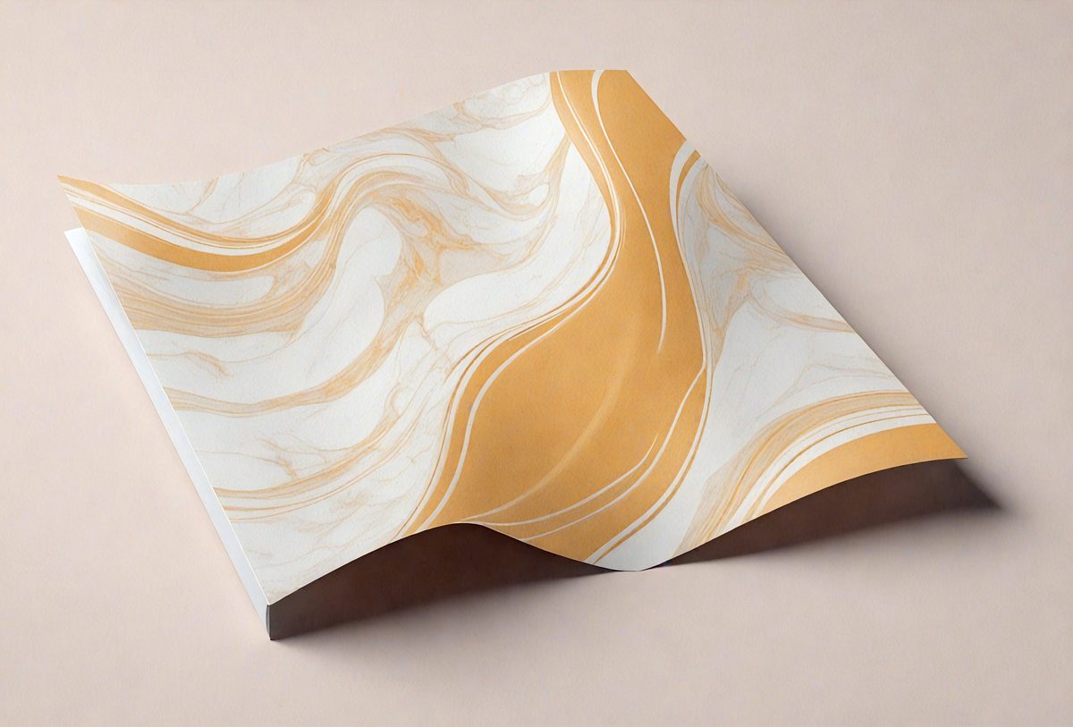 freepik__honey-dew-marble-abstract-swoosh-wave-folder-mocku__2825_251101033355_00001.png