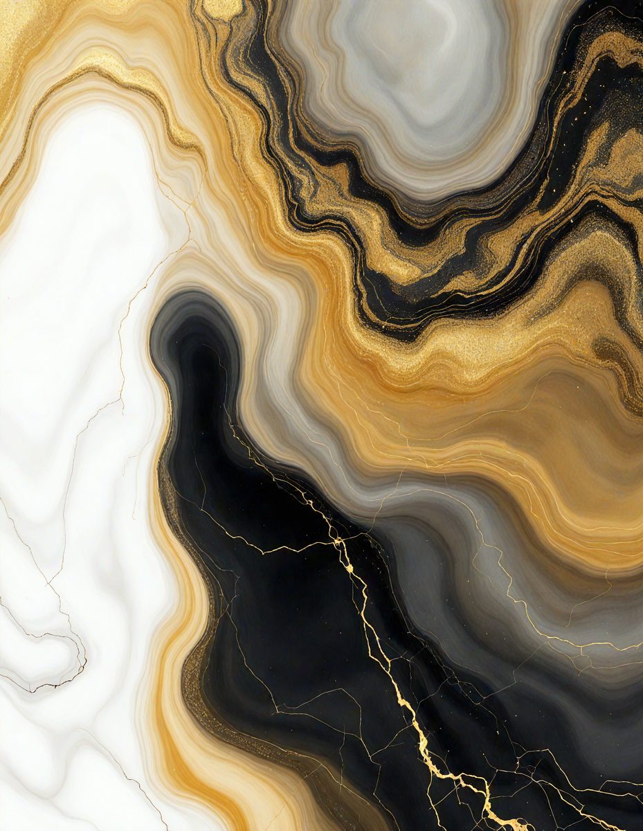 freepik__honey-dew-marble-abstract-swoosh-wave-folder-mocku__6793_251101033405_00001.png