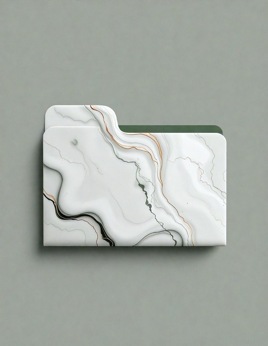 freepik__honey-dew-marble-abstract-swoosh-wave-folder-mocku__6794_251101033410_00001.png