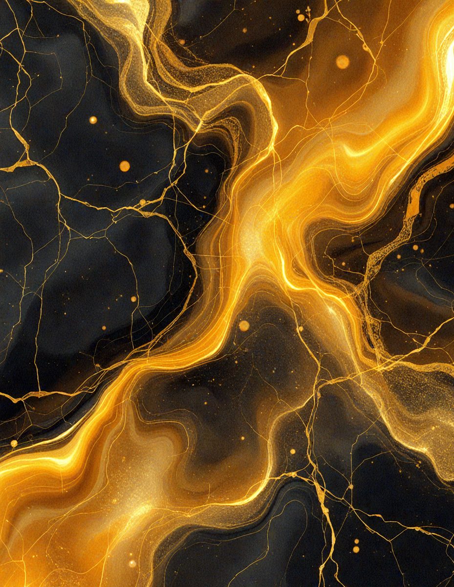freepik__honey-dew-marble-abstract-technology-communication__3045_251101033446_00001.png