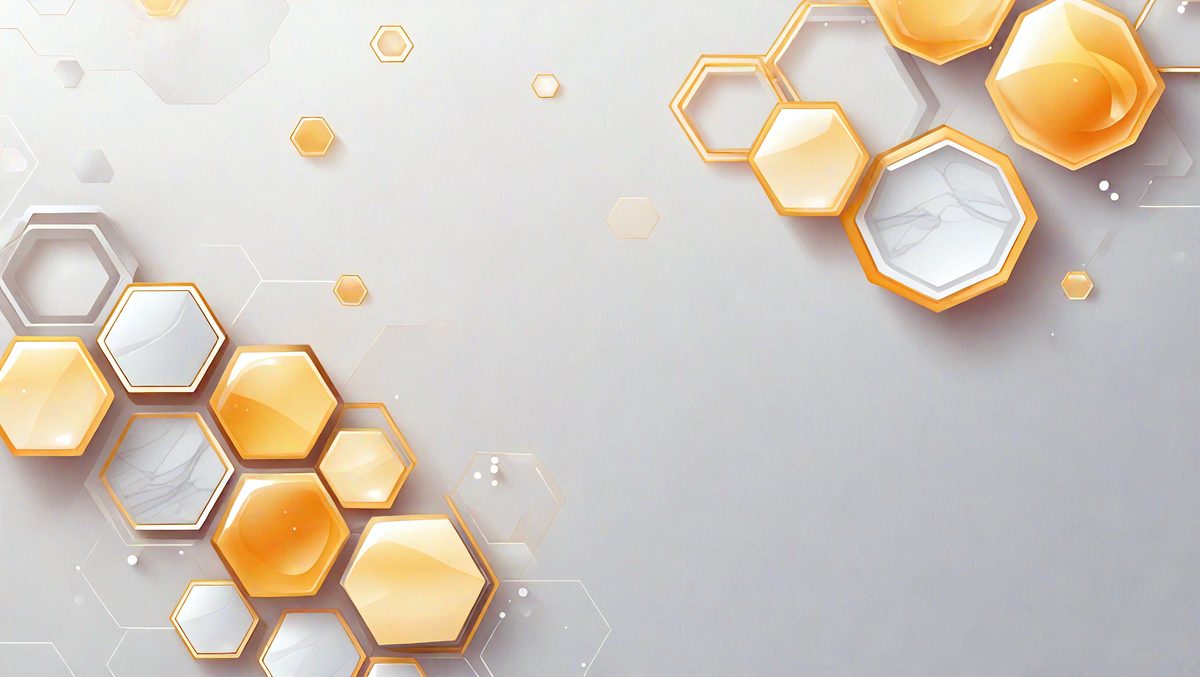 freepik__honey-dew-marble-abstract-technology-energy-hexago__96186_251101033536_00001.png