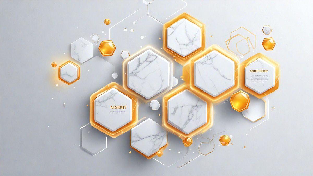 freepik__honey-dew-marble-abstract-technology-energy-hexago__96187_251101033540_00001.png