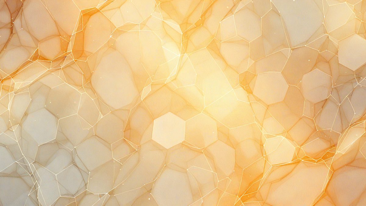 freepik__honey-dew-marble-abstract-texture-background-hexag__8064_251101033556_00001.png