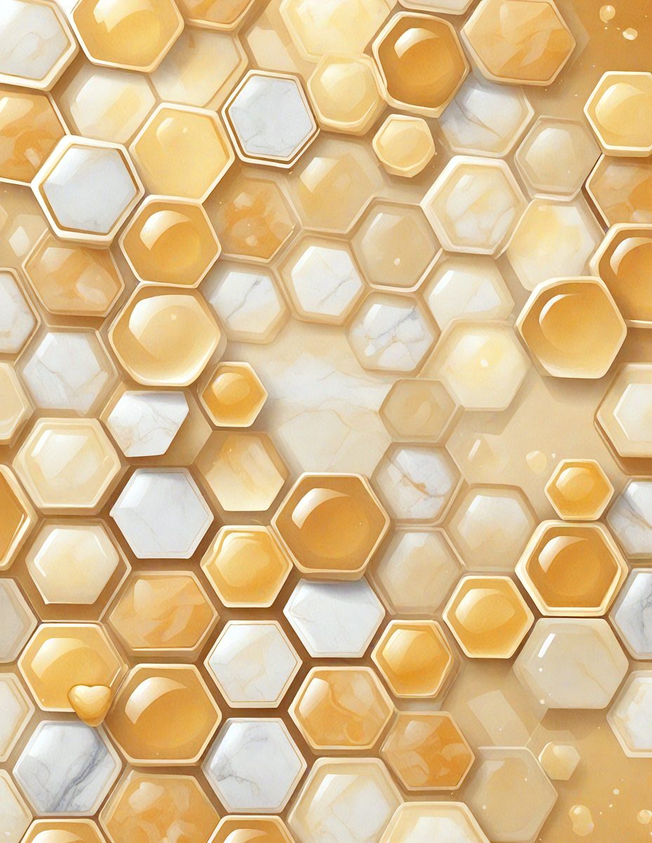 freepik__honey-dew-marble-abstract-texture-background-hexag__96137_251101033600_00001.png