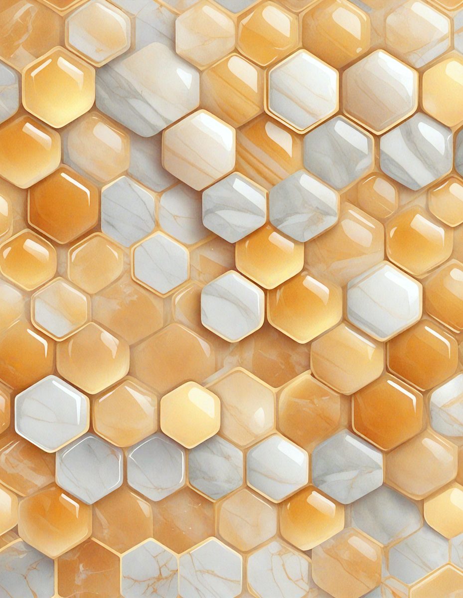 freepik__honey-dew-marble-abstract-texture-background-hexag__96139_251101033610_00001.png