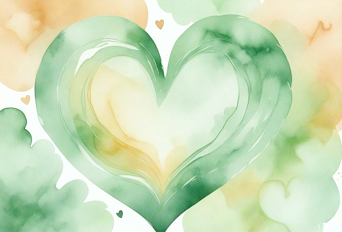 freepik__honey-dew-marble-abstract-watercolor-heart-backgro__6646_251101033713_00001.png