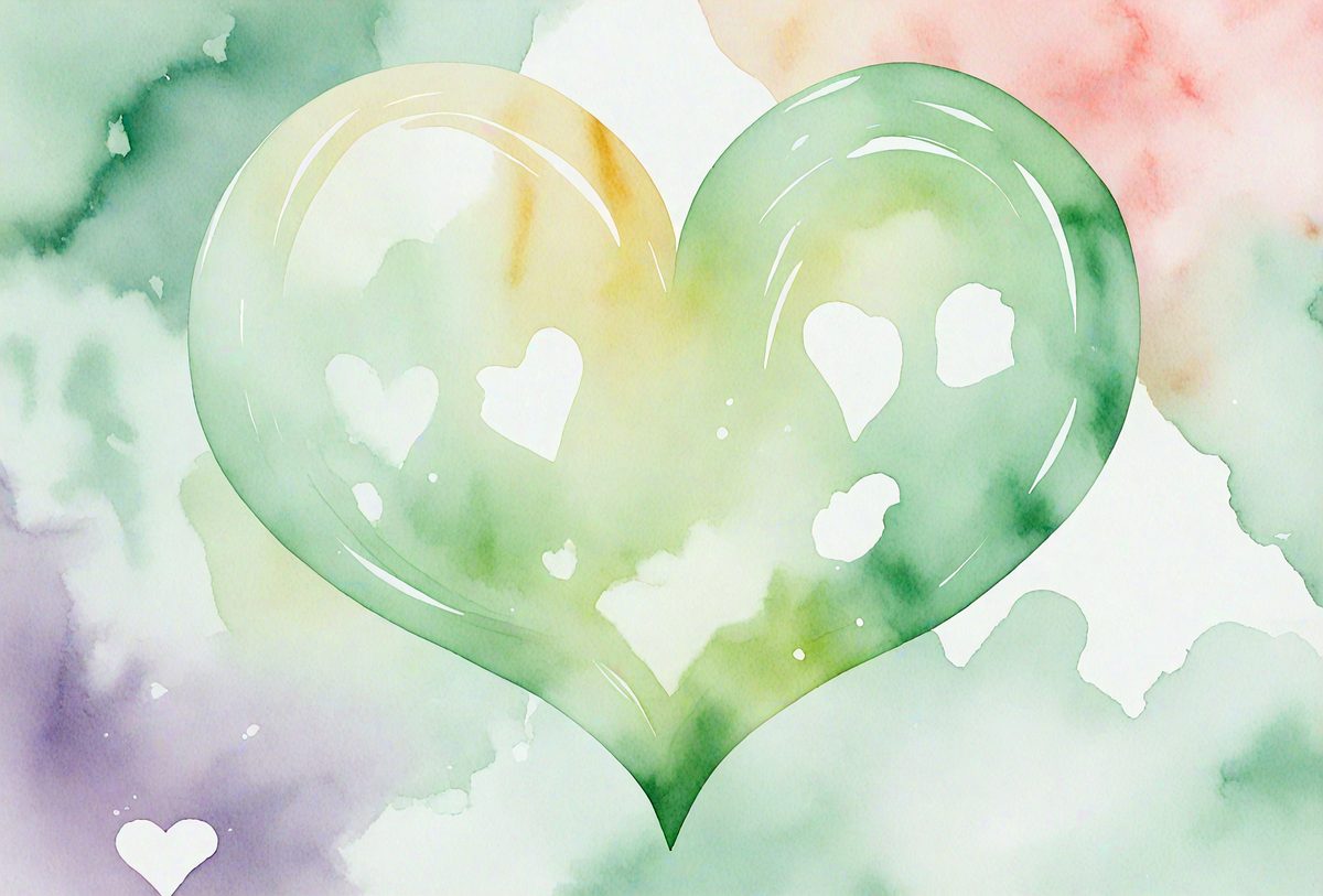 freepik__honey-dew-marble-abstract-watercolor-heart-backgro__6647_251101033718_00001.png