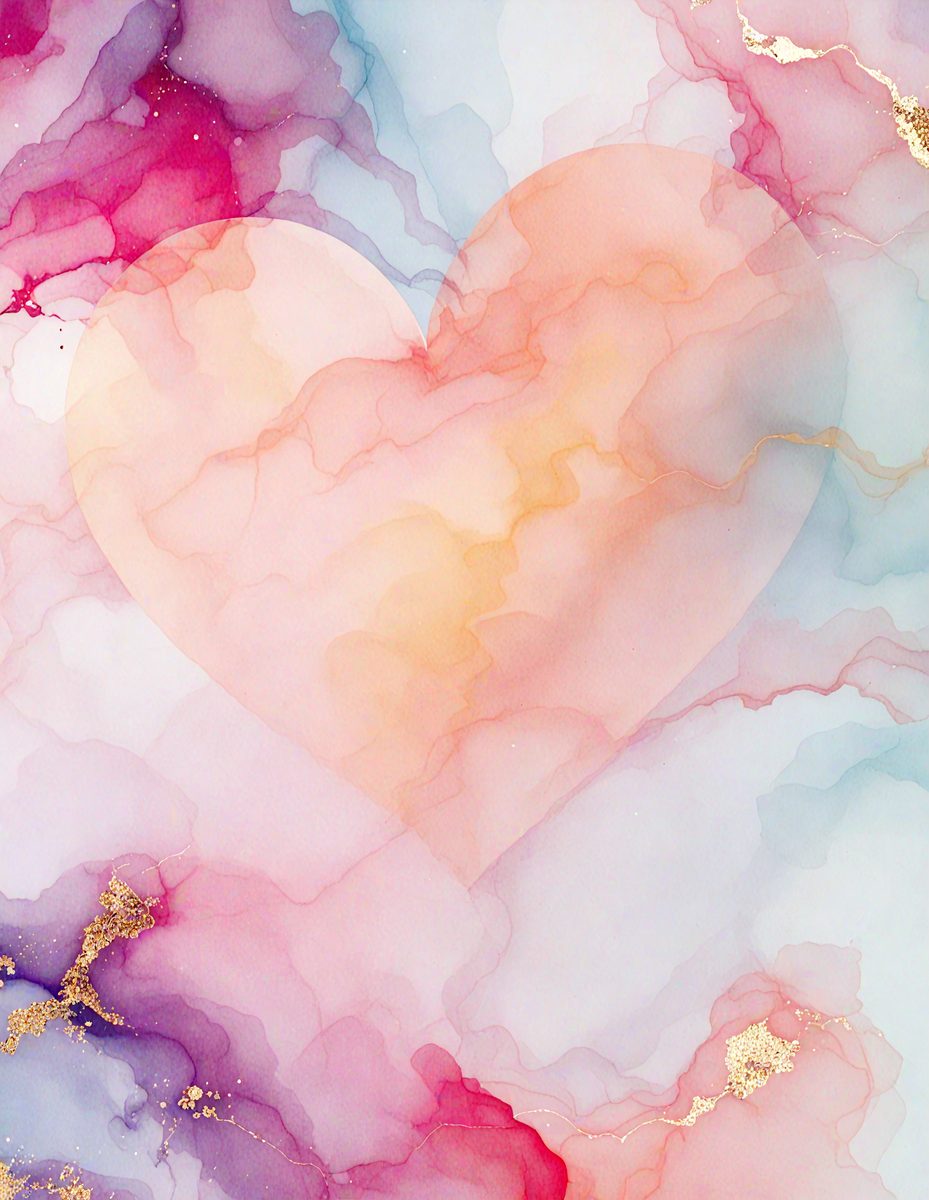 freepik__honey-dew-marble-abstract-watercolor-heart-backgro__7109_251101033728_00001.png