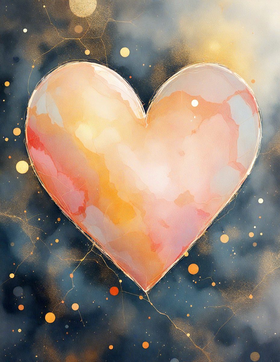 freepik__honey-dew-marble-abstract-watercolor-heart-backgro__7110_251101033732_00001.png