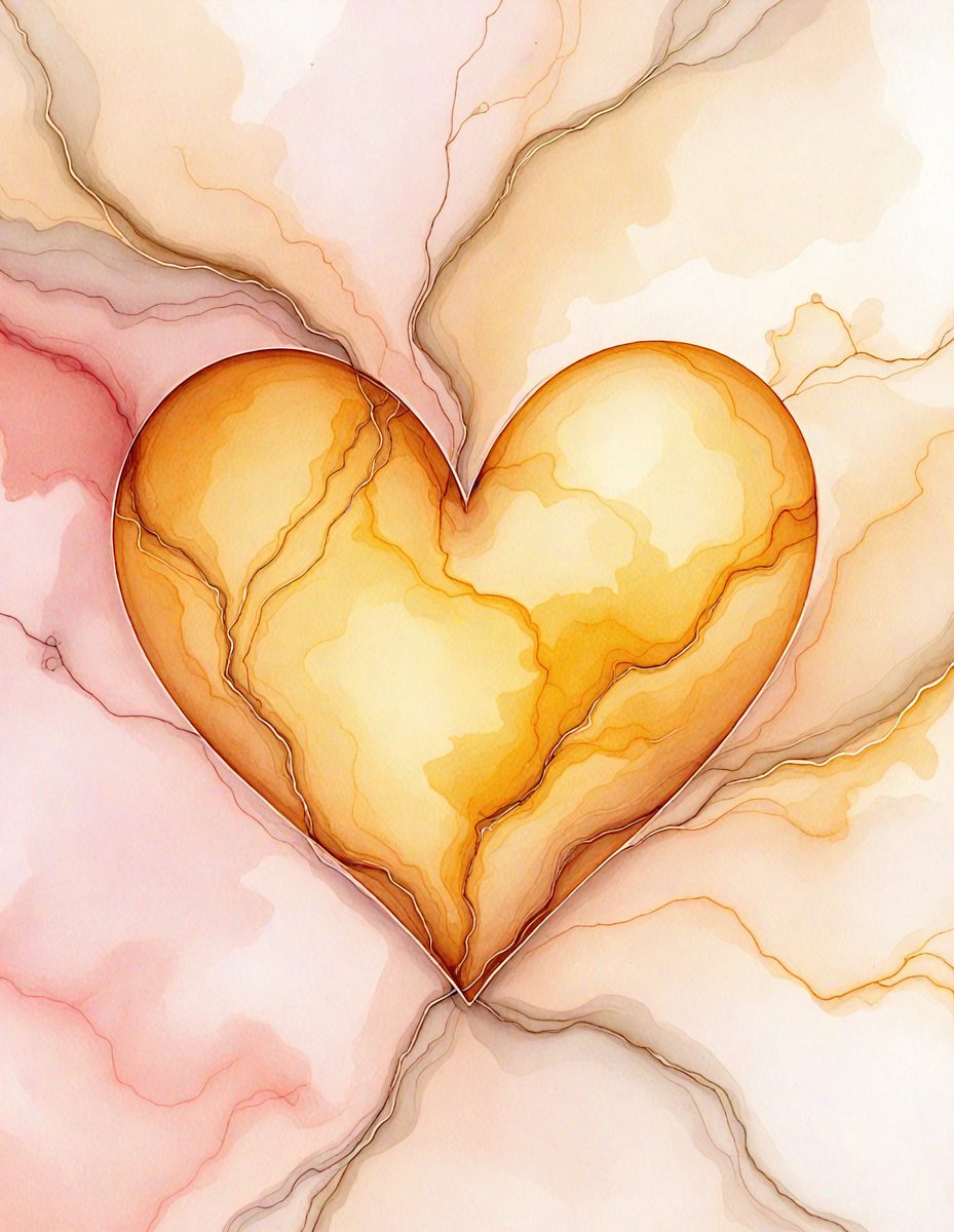 freepik__honey-dew-marble-abstract-watercolor-heart-backgro__7111_251101033738_00001.png
